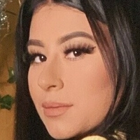 Rosaliacarrasco Alaston