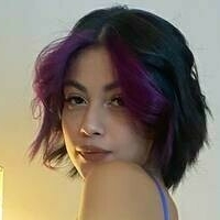 rosalie_nox Alaston
