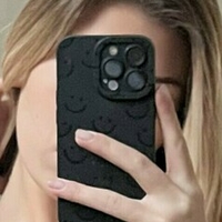 RosalieBieber Alaston