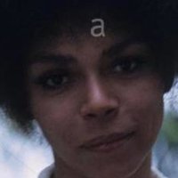 Rosalind Cash Alaston