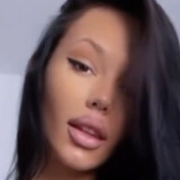 Rosalinda Bogdan Alaston