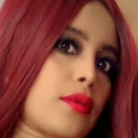 Rosalinda505050 Alaston