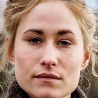 Rosalinde Mynster Alaston