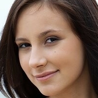 rosaline_nn Alaston