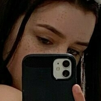 rosalinedawn Alaston