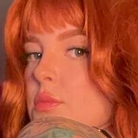 rosamagnoliaxo Alaston