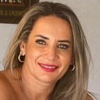 Rosamarra Alaston