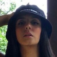 Rosana Maria Marquez Alaston