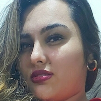 rosananunes Alaston