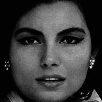 Rosanna Schiaffino Alaston