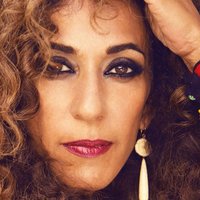Rosario Flores Alaston