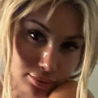 rosaroseofficial Alaston
