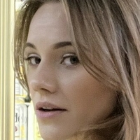 Rose Carter Alaston