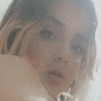 rose_d_kush Alaston