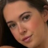 Rose Hart Roseharrt Alaston