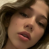 rose_jrc Alaston