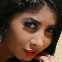 Rose Silva Alaston