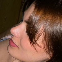 rosealina Alaston