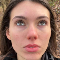 Roseannegarcia0 Alaston