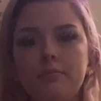 rosecrystaljem Alaston