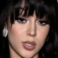Rosee_20 Alaston