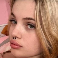 Roselinde Alaston