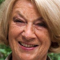 Rosemary Alexander Alaston