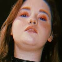 Roses And Buds Alaston