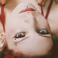 Rosescarlet Alaston
