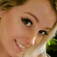 rosevixenfree Alaston