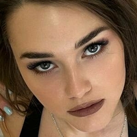 Rosevnv Alaston