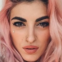Roshelle Alaston