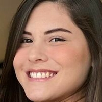 rosicleralb Alaston