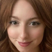 Rosie Fae Alaston