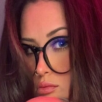 rosie.lei Alaston