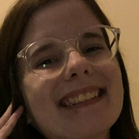 Rosie Littlerabbitro Alaston