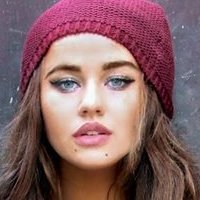 Rosie Mac Alaston