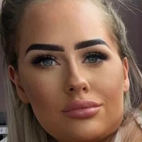 Rosie Rendall Alaston