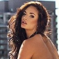 Rosie Roff Alaston