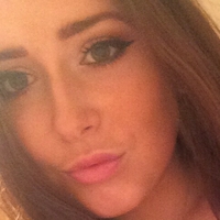 Rosie Something Alaston