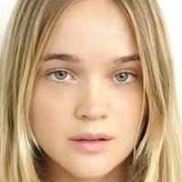Rosie Tupper Alaston