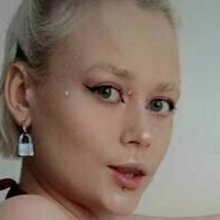 rosie_wettie Alaston