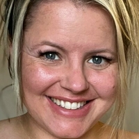 Rosie Alaston