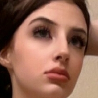 rosiebear Alaston