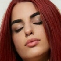 rosiecage Alaston