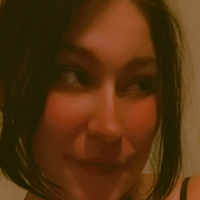 rosiedabs69 Alaston