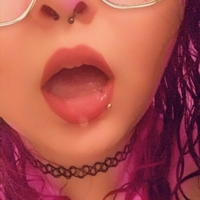 rosiegrays89 Alaston
