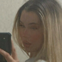 rosierosierosiexoxo Alaston
