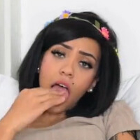 rosiewestttt Alaston