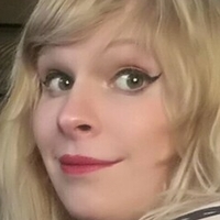rosiexox2 Alaston